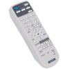 219863500 Replace Remote Control fit for Epson Projector PowerLite E20 119W X49 W49 118 982W 1288 EB-720 EB-L200X EB-L520U BrightLink 1480Fi 1485Fi EB-725Wi 735Fi 725Wi EX3280 Home Cinema 880 880X view 1