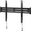 Walts TV FIXED-MOUNT-43-90 TV Mount for 43-98 Inch Compatible TVs (2022) view 1