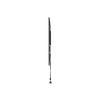 Walts TV FIXED-MOUNT-43-90 TV Mount for 43-98 Inch Compatible TVs (2022) view 2