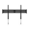 Walts TV FIXED-MOUNT-43-90 TV Mount for 43-98 Inch Compatible TVs (2022) view 3