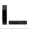 Yamaha Audio SR-C30A Compact Sound Bar with Wireless Subwoofer and Bluetooth, Black view 2