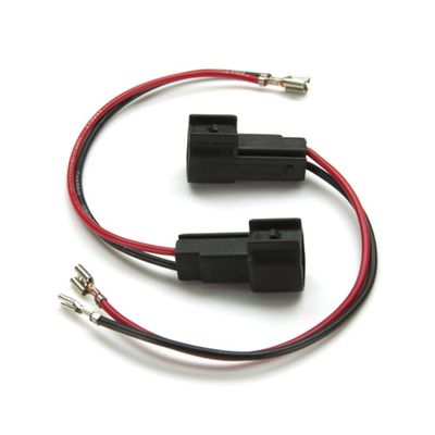 Audison APFRD-F150-SC1 Ford F150 Speaker Cable Adapter.