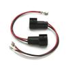 Audison APFRD-F150-SC1 Ford F150 Speaker Cable Adapter. view 1