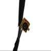 GM Genuine Parts 85153572 Black High Frequency Antenna view 4