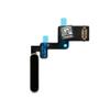 ePartSolution Wholesale Replacement for iPad Air 4th Generation A2072 A2316 A2324 A2325 Power Button Flex Cable USA (Black) view 1