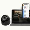 AccuGPS in-Cabin HD Camera  Clear, Complete Interior Monitoring for Safer Fleets view 1