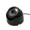 AccuGPS in-Cabin HD Camera  Clear, Complete Interior Monitoring for Safer Fleets view 2