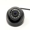 AccuGPS in-Cabin HD Camera  Clear, Complete Interior Monitoring for Safer Fleets view 3