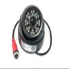 AccuGPS in-Cabin HD Camera  Clear, Complete Interior Monitoring for Safer Fleets view 4