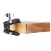 Vanguard VEO CP-65 Kit Includes Clamp, Tripod Support Arm, and Smart Phone Holder view 3