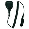 Banshee Remote Speaker Mic fits XPR6350 XPR6550 XPR7350e XPR7550e Radio PMMN4025 view 1