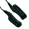 Banshee Remote Speaker Mic fits XPR6350 XPR6550 XPR7350e XPR7550e Radio PMMN4025 view 2