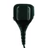 Banshee Remote Speaker Mic fits XPR6350 XPR6550 XPR7350e XPR7550e Radio PMMN4025 view 3