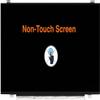 EM EMAJOR TECH New Screen Replacement for LP140WH8 (TP)(H1) LP140WH8-TPH1 1366X768 HD Non-Touch LCD LED Display with Tools view 3