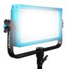 Dracast LED500 Plus Series Daylight 2 Light Kit with V-Mount and Gold Mount Battery Plates and Light Stands view 3