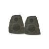 Klipsch AWR-650-SM Indoor/Outdoor Speaker - Granite (Pair) view 1