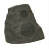 Klipsch AWR-650-SM Indoor/Outdoor Speaker - Granite (Pair) view 2