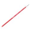 Pacer Red 16 AWG Primary Wire - 25' view 1