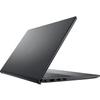 DELL Inspiron Laptop, 15.6" HD Display, AMD Ryzen 5 3450U Processor, 32GB RAM, 1TB SSD, Webcam, HDMI, SD Card Reader, Wi-Fi, Windows 11 Home, Carbon Black view 4