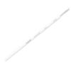 Pacer White 16 AWG Primary Wire - 25' view 1