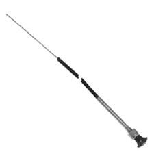 FOR Clark ZS48981310, CHOKE CABLE (79") GPS25MB