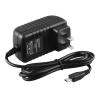 Ddkxndb 2A Wall Charger Power Adapter for Mach Speed Trio-Stealth G4 7 7.85 10.1 Tablet view 1