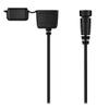 Garmin USB Voice Control Bundle view 1