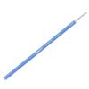 Pacer Blue 16 AWG Primary Wire - 25' view 1