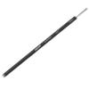 Pacer Black 16 AWG Primary Wire - 25' view 1