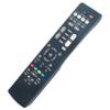 RAV561 ZZ43210 Replacement Remote Control Applicable for Yamaha AV Receiver RX-V385 HTR-3072 YHT-4950U YHT-4950UBL RX-V385BL RXV385 HTR3072 YHT4950U YHT4950UBL RXV385BL view 4