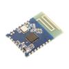 5pcs JDY-19 Ultra Low Power BLE4.2 Module BLE 4.2 Serial Port 2.4GHZ Transparent Transmission JDY 19 view 1