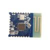 5pcs JDY-19 Ultra Low Power BLE4.2 Module BLE 4.2 Serial Port 2.4GHZ Transparent Transmission JDY 19 view 2