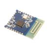 5pcs JDY-19 Ultra Low Power BLE4.2 Module BLE 4.2 Serial Port 2.4GHZ Transparent Transmission JDY 19 view 3