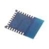 5pcs JDY-19 Ultra Low Power BLE4.2 Module BLE 4.2 Serial Port 2.4GHZ Transparent Transmission JDY 19 view 4