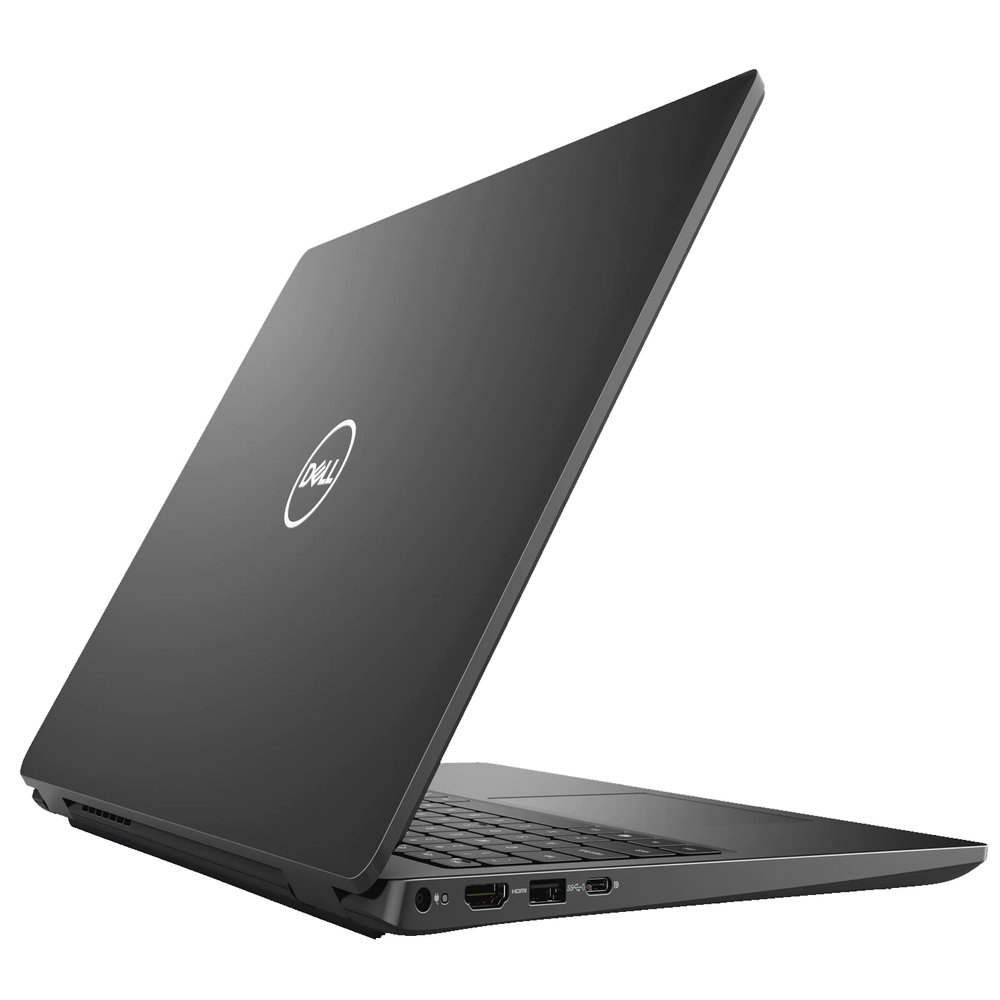 Dell Pro Dock WD25