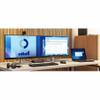 Dell Pro Dock WD25 view 2
