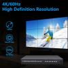 ICUIXIAN UHD Video Wall Controller 3x3 4K60Hz HDMI2.0(HDCP2.2) 9-Channel 3x3 TV Wall Controller with 18 Splicing Modes, 180 Degree Rotate, 1HDMI+1DP Input UHD Display, 3.5MM Audio,Edge Blending view 4