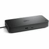 Dell Pro Smart Dock SD25 view 2
