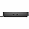 Dell Pro Smart Dock SD25 view 3
