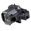 Genuine Original V13H010L39 Replacement Projector Lamp/Bulb with Housing for Epson Home Cinema 1080 720 /Powerlite HC1080UB HC720 /Powerlite Pro Cinema 1080UB 810 Projector--(OEM Bulb Inside) view 1