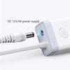 Beyori Porous USB 3.0 Hub,USB Splitter,10 Port USB HUB Splitter 12V / 4A Powered for Laptop, USB Flash Drives, Mobile HDD and More view 4