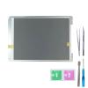JayTong LCD Display for 8.4 inch 800(RGB)*600 M084GNS1 R1 LCD Screen Module Replacement with Tools view 1