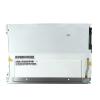 JayTong LCD Display for 8.4 inch 800(RGB)*600 M084GNS1 R1 LCD Screen Module Replacement with Tools view 2