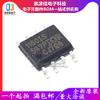 10PCS IR1150 IR1150S IR1150STRPBF IR1150IS SOP8 view 3