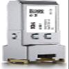 10Gtek 100Base-T/1000Base-T/2.5GBase-T/SFP SGMII RJ-45 Auto-Negotiation SFP Transceiver, Compatible with Fortinet, Netgear, TP-Link and Other Open Switches view 2