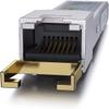 10Gtek 100Base-T/1000Base-T/2.5GBase-T/SFP SGMII RJ-45 Auto-Negotiation SFP Transceiver, Compatible with Fortinet, Netgear, TP-Link and Other Open Switches view 3