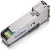 10GTEK 2.5G SFP-T, 2.5GBase-T, SFP to RJ45, Compatible with Fortinet, Netgear, TP-Link and Other Open Switches view 2