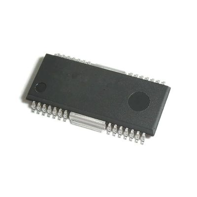 5PCS AM5869SL/F AM5869SL AM5869S AM5869 HSOP28