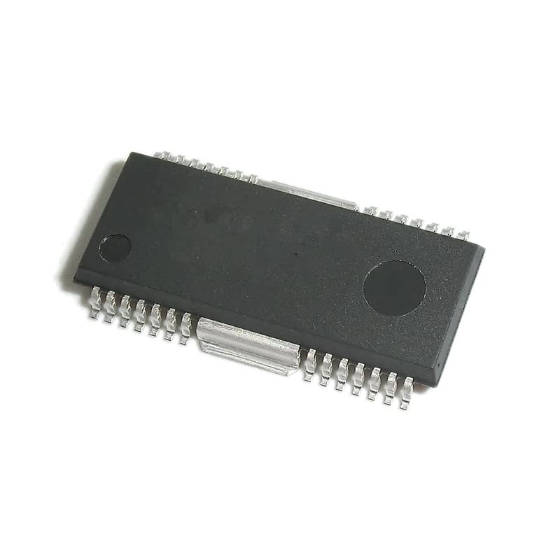 5PCS AM5869SL/F AM5869SL AM5869S AM5869 HSOP28