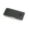 5PCS AM5869SL/F AM5869SL AM5869S AM5869 HSOP28 view 1